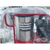Image 7 : 2025 4000 PSI MAGNUM PRESSURE WASHER