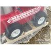 Image 12 : 2025 4000 PSI MAGNUM PRESSURE WASHER