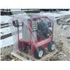 Image 3 : 2025 4000 PSI MAGNUM PRESSURE WASHER