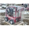 Image 4 : 2025 4000 PSI MAGNUM PRESSURE WASHER
