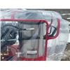 Image 12 : 2025 4000 PSI MAGNUM PRESSURE WASHER