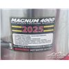 Image 7 : 2025 4000 PSI MAGNUM PRESSURE WASHER