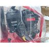 Image 8 : 2025 4000 PSI MAGNUM PRESSURE WASHER
