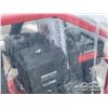 Image 9 : 2025 4000 PSI MAGNUM PRESSURE WASHER