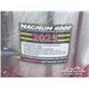Image 9 : 2025 4000 PSI MAGNUM PRESSURE WASHER