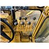 Image 10 : 1975 CAT 14G MOTOR GRADER