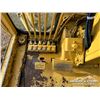 Image 11 : 1975 CAT 14G MOTOR GRADER