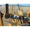 Image 13 : 1975 CAT 14G MOTOR GRADER