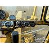 Image 15 : 1975 CAT 14G MOTOR GRADER