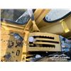 Image 17 : 1975 CAT 14G MOTOR GRADER