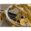 Image 29 : 1975 CAT 14G MOTOR GRADER