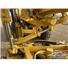 Image 32 : 1975 CAT 14G MOTOR GRADER
