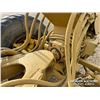 Image 34 : 1975 CAT 14G MOTOR GRADER