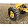 Image 35 : 1975 CAT 14G MOTOR GRADER