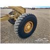 Image 38 : 1975 CAT 14G MOTOR GRADER