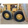 Image 39 : 1975 CAT 14G MOTOR GRADER