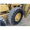 Image 40 : 1975 CAT 14G MOTOR GRADER