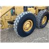 Image 41 : 1975 CAT 14G MOTOR GRADER