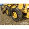 Image 42 : 1975 CAT 14G MOTOR GRADER