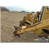 Image 48 : 1975 CAT 14G MOTOR GRADER