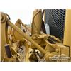 Image 49 : 1975 CAT 14G MOTOR GRADER