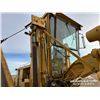 Image 53 : 1975 CAT 14G MOTOR GRADER
