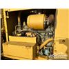 Image 58 : 1975 CAT 14G MOTOR GRADER