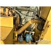 Image 60 : 1975 CAT 14G MOTOR GRADER