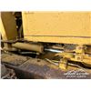Image 61 : 1975 CAT 14G MOTOR GRADER