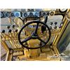 Image 8 : 1975 CAT 14G MOTOR GRADER