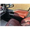 Image 10 : 2018 FORD F350 PLATINUM CREW CAB PICKUP