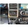 Image 21 : 2018 FORD F350 PLATINUM CREW CAB PICKUP
