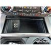 Image 24 : 2018 FORD F350 PLATINUM CREW CAB PICKUP