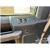 Image 29 : 2018 FORD F350 PLATINUM CREW CAB PICKUP