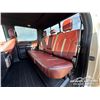 Image 31 : 2018 FORD F350 PLATINUM CREW CAB PICKUP