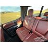 Image 33 : 2018 FORD F350 PLATINUM CREW CAB PICKUP