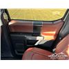 Image 34 : 2018 FORD F350 PLATINUM CREW CAB PICKUP