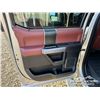 Image 38 : 2018 FORD F350 PLATINUM CREW CAB PICKUP