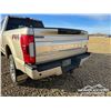 Image 47 : 2018 FORD F350 PLATINUM CREW CAB PICKUP