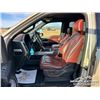 Image 6 : 2018 FORD F350 PLATINUM CREW CAB PICKUP