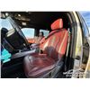 Image 7 : 2018 FORD F350 PLATINUM CREW CAB PICKUP