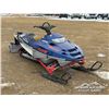 Image 2 : 2003 POLARIS RMK 800 SNOWMOBILE