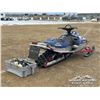Image 3 : 2003 POLARIS RMK 800 SNOWMOBILE