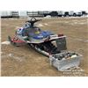 Image 4 : 2003 POLARIS RMK 800 SNOWMOBILE