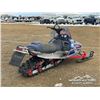 Image 3 : 2003 POLARIS RMK 800 SNOWMOBILE