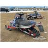 Image 4 : 2003 POLARIS RMK 800 SNOWMOBILE