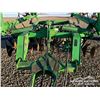 Image 10 : 1990 JOHN DEERE 630 26 FT. TANDEM DISC