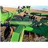 Image 11 : 1990 JOHN DEERE 630 26 FT. TANDEM DISC