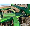 Image 12 : 1990 JOHN DEERE 630 26 FT. TANDEM DISC