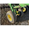 Image 18 : 1990 JOHN DEERE 630 26 FT. TANDEM DISC
